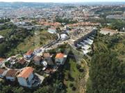 Terreno para Construção Junto à Solum | 3535m2 | Cap....