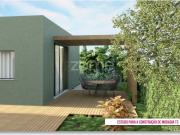 Terreno para construção junto ao Rio Paiva em Espiunca,...