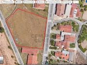 Terreno para Construção | Leiria