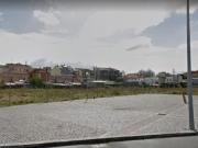 Terreno para Construção localizado em Pedrouços