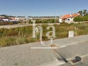 Terreno para construção Maia