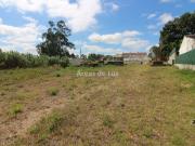 Terreno para Construção Marrazes, Leiria