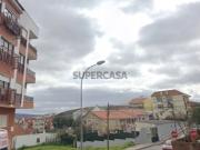 Terreno para construção Mina de Água, Amadora