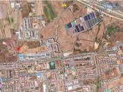 Terreno para construção, Montijo