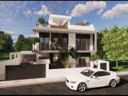 Terreno para construção moradia