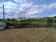 Terreno para Construção Moradia