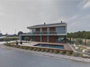 Terreno para construção moradia Albergaria A Velha perto...