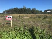 Terreno para construção moradia isolada Estarreja