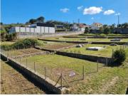 Terreno para construção moradias em Sintra
