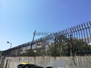 Terreno para construção na Ajuda Terreno para construção na Ajuda