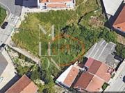Terreno para construção na Amadora | Casal da Mira €85.000