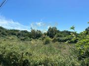 Terreno de 3500M2 Para Construção Na Azoia, Oportunidade