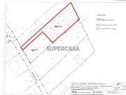 Terreno para construção na Estrada Real Marinhas 2952
