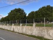 Terreno para construção na Freguesia da Barreira, Leiria