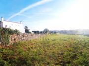 Terreno para construção na freguesia de Antas Esposende