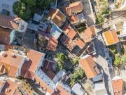 Terreno para construção na Graca