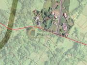 Terreno para Construção na ilha do Pico, com Vista...