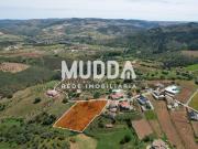 Terreno para Construção na Quinta da Seara em Bragança!