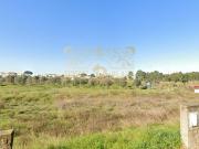 Terreno Para Construção Na Quinta Do Texugo