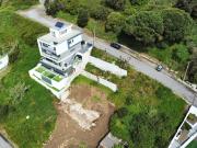 Terreno para construção na Ramada, Odivelas