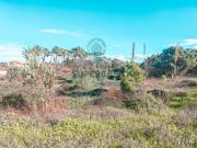 Terreno para construção na ’’Serra do Bouro’’ 1.630 m²...