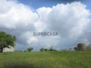 Terreno para construção nas Alhadas