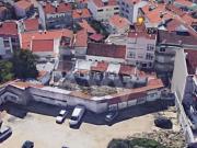 Terreno para construção, no Bom Sucesso em Alverca