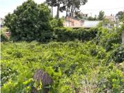 Terreno para construção no Casal do Sapo Quinta do Conde...