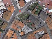 Terreno para construção no centro de Esgueira Aveiro