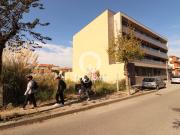 Terreno para Construção no Centro de Espinho Terreno para Construção no Centro de Espinho