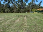 Terreno para construção no Louriçal