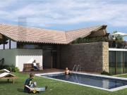 Terreno para construção no Porto Santo