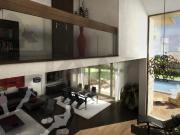 Terreno para construção no Porto Santo
