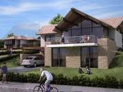 Lote de Terreno com 920 m² para Construção de Moradia –...