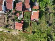 Terreno para Construção no Vale Covo Horizonte Eiras |...