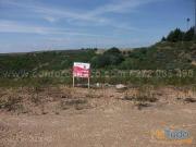 TERRENO PARA CONSTRUÇÃO NO VALONGO | 20122823865