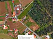 Terreno para construção Ovar,Aveiro, Válega