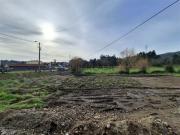 Terreno para construção, Palmeira Faro