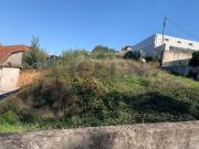 Terreno para Construção Paradela, Trofa Terreno para Construção Paradela, Trofa