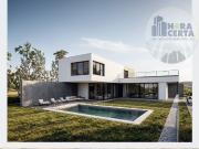 Terreno para Construção Pinhal Novo!