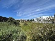 Terreno para construção | Prior Velho, Loures