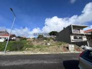 Terreno para Construção Projecto de Loteamento aprovado