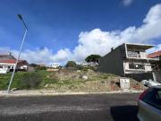 Terreno para Construção Projecto de Loteamento aprovado