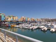 Terreno para construção próximo à Marina de Albufeira/...