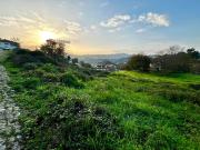 Terreno para Construção próximo ao centro da cidade de...
