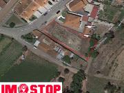 Terreno para Construção próximo de Aveiro