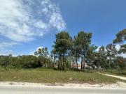Terreno para Construção Quinta da Aniza, Vale de Milhaços
