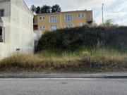 Terreno para construção Quinta do Rei Leiria
