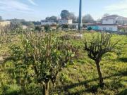 TERRENO PARA CONSTRUÇÃO Requião