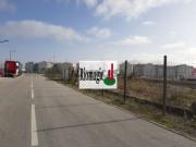 Terreno para construção *RIOMAGIC